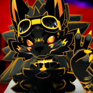 VRChat_2024-11-09_16-47-58.701_3840x2160