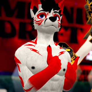 VRChat_2024-11-09_16-48-03.801_3840x2160