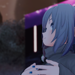 VRChat_2024-11-09_16-49-05.322_3840x2160