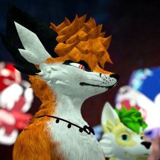 VRChat_2024-11-09_16-49-07.024_3840x2160