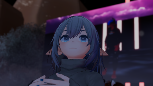 VRChat_2024-11-09_16-49-11.019_3840x2160.png