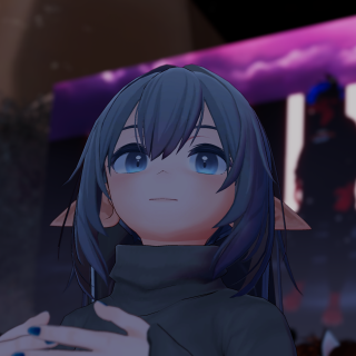 VRChat_2024-11-09_16-49-11.019_3840x2160