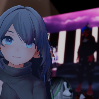 VRChat_2024-11-09_16-49-12.843_3840x2160