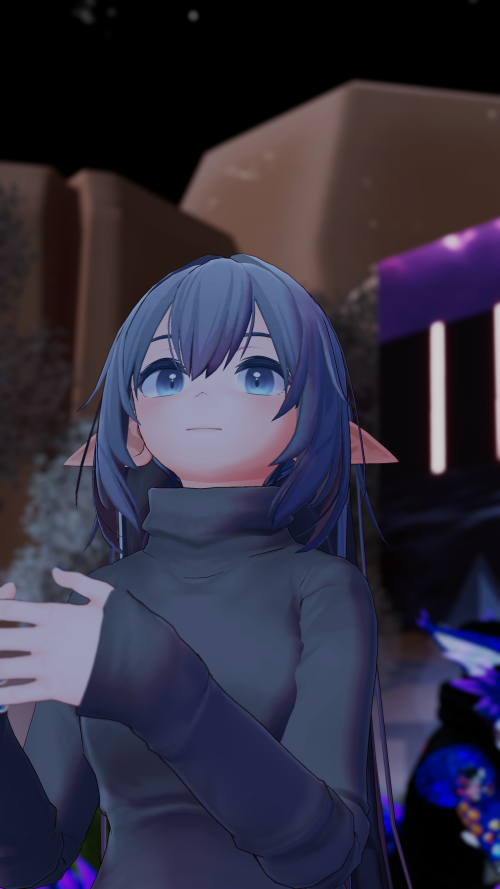 VRChat_2024-11-09_16-49-14.373_3840x2160.png