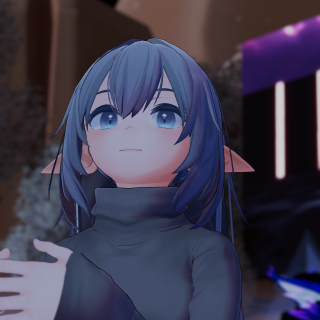 VRChat_2024-11-09_16-49-14.373_3840x2160