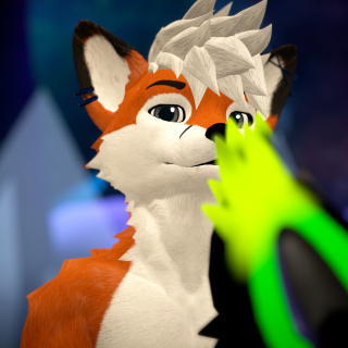 VRChat_2024-11-09_16-49-19.413_3840x2160