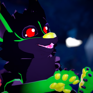 VRChat_2024-11-09_16-49-22.149_3840x2160