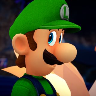 VRChat_2024-11-09_16-49-37.479_3840x2160