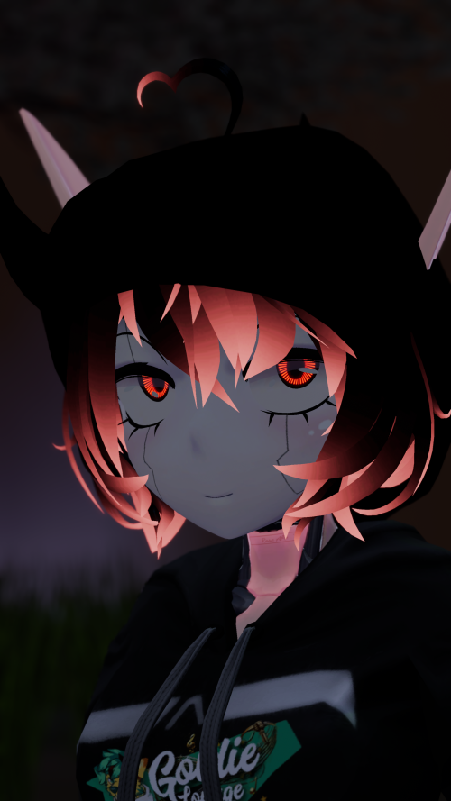 VRChat_2024-11-09_16-57-44.033_3840x2160.png