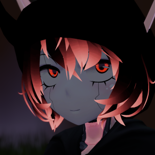 VRChat_2024-11-09_16-57-44.033_3840x2160