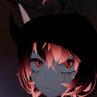 VRChat_2024-11-09_16-57-46.781_3840x2160