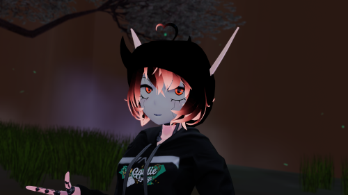 VRChat_2024-11-09_16-57-49.126_3840x2160.png