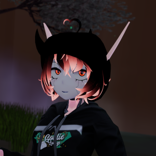VRChat_2024-11-09_16-57-49.126_3840x2160