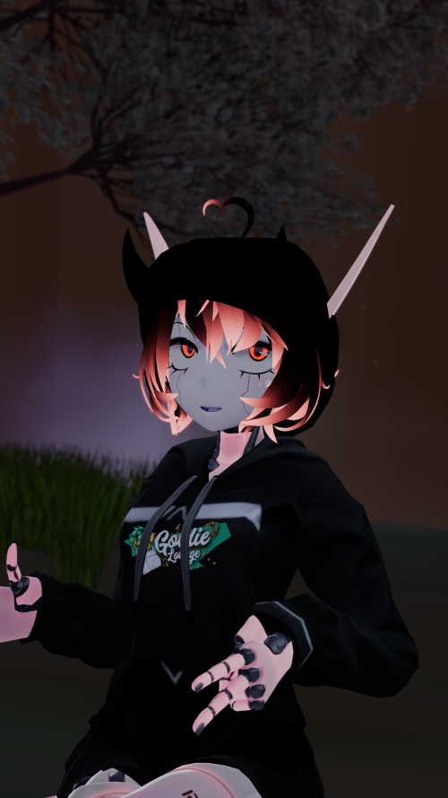 VRChat_2024-11-09_16-57-50.665_3840x2160.png