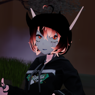 VRChat_2024-11-09_16-57-50.665_3840x2160