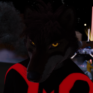 VRChat_2024-11-09_17-00-47.281_3840x2160