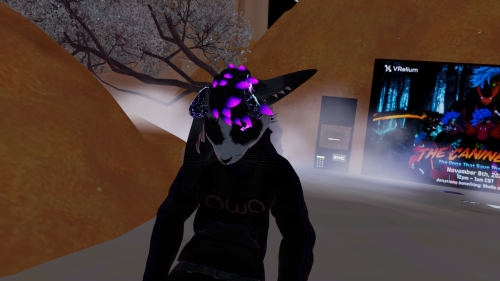 VRChat_2024-11-09_17-00-56.381_3840x2160.png