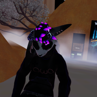 VRChat_2024-11-09_17-00-56.381_3840x2160