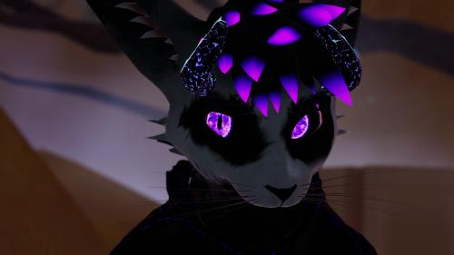VRChat_2024-11-09_17-01-16.575_3840x2160.png