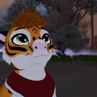 VRChat_2024-11-09_17-01-44.155_3840x2160