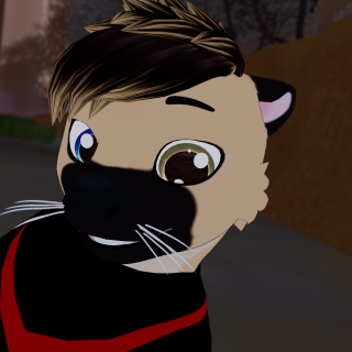 VRChat_2024-11-09_17-01-49.930_3840x2160