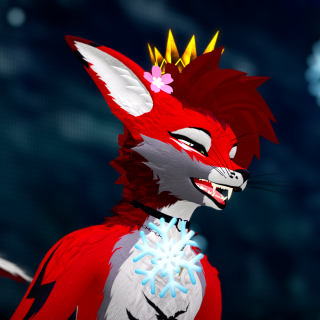 VRChat_2024-11-09_17-02-35.765_3840x2160