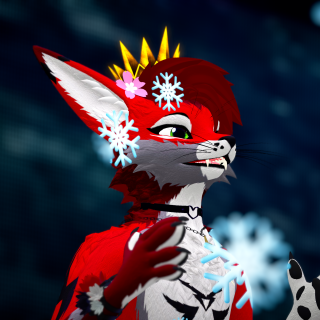 VRChat_2024-11-09_17-02-40.496_3840x2160