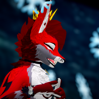 VRChat_2024-11-09_17-02-43.943_3840x2160