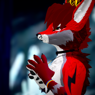 VRChat_2024-11-09_17-02-59.237_3840x2160