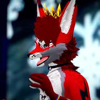 VRChat_2024-11-09_17-03-00.712_3840x2160