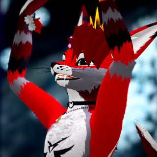 VRChat_2024-11-09_17-03-02.511_3840x2160