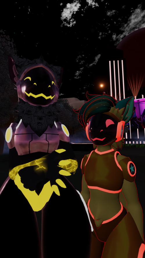 VRChat_2024-11-09_17-11-03.958_3840x2160.png