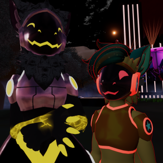 VRChat_2024-11-09_17-11-03.958_3840x2160
