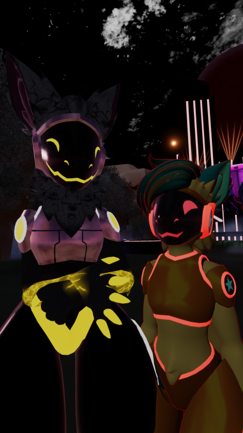 VRChat_2024-11-09_17-11-05.024_3840x2160.png