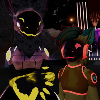 VRChat_2024-11-09_17-11-05.024_3840x2160