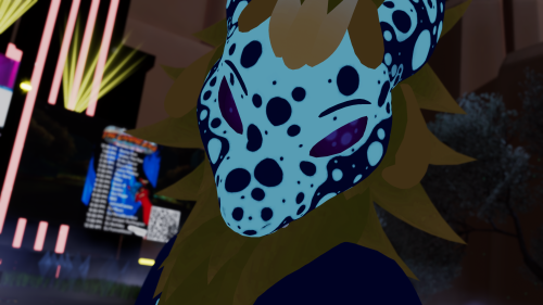 VRChat_2024-11-09_17-12-37.607_3840x2160.png