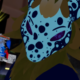 VRChat_2024-11-09_17-12-37.607_3840x2160