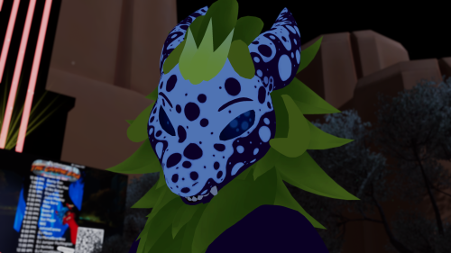 VRChat_2024-11-09_17-12-39.039_3840x2160.png