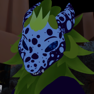 VRChat_2024-11-09_17-12-39.039_3840x2160