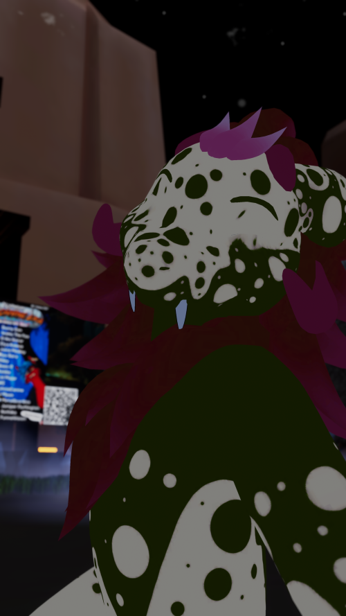 VRChat_2024-11-09_17-12-43.870_3840x2160.png