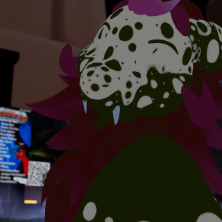 VRChat_2024-11-09_17-12-43.870_3840x2160