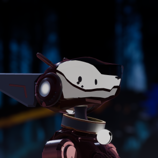 VRChat_2024-11-09_17-16-00.307_3840x2160