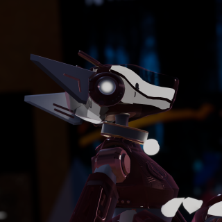 VRChat_2024-11-09_17-16-04.188_3840x2160