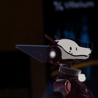 VRChat_2024-11-09_17-16-05.960_3840x2160