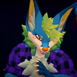 VRChat_2024-11-09_17-17-30.034_3840x2160