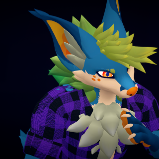 VRChat_2024-11-09_17-17-32.201_3840x2160