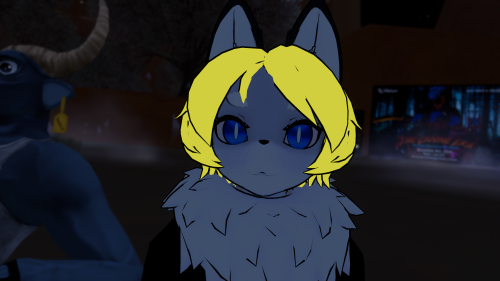 VRChat_2024-11-09_17-17-39.876_3840x2160.png