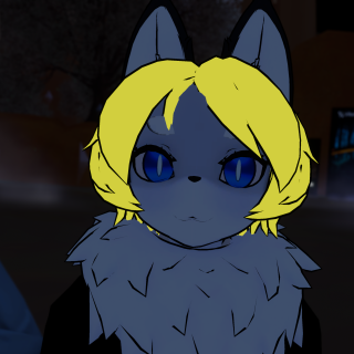 VRChat_2024-11-09_17-17-39.876_3840x2160