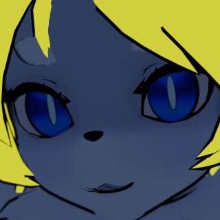 VRChat_2024-11-09_17-17-42.517_3840x2160