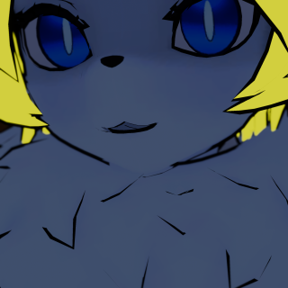 VRChat_2024-11-09_17-17-44.370_3840x2160